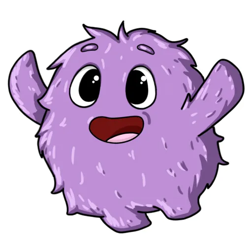 Элли
